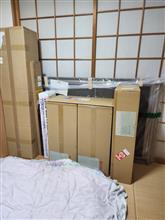 機は熟したかな？