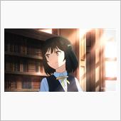 悩ましい感じになっているよ。