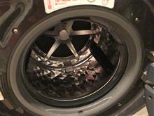 入ってて良かった・・・(^.^)/~~~