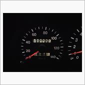100k(2代目)