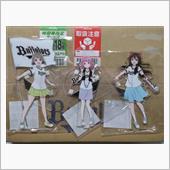 ラブライブ！虹ヶ咲学園スクー ...