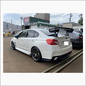 ＶＡＢ 機械式ＬＳＤ取付で御 ...
