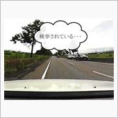220815-3　叔父さん宅 ...