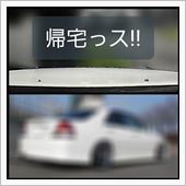 220815-4　PS：叔父 ...