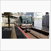 オールの仕事明け・・・☀