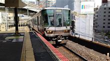 オールの仕事明け・・・☀ オールの仕事明け・・・☀