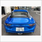 こういった解もあるのですね、 ...