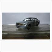 Y34 NISSAN CED ...