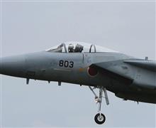 FDA機カラバリ動画・・・欲が出て再び取材？ (;&#39;∀&#39;)