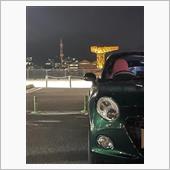 長崎の愛車撮影スポットって・ ...