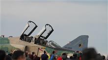 航空祭