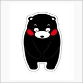 メールのトラブル