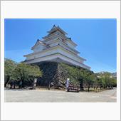 福島 会津藩の歴史に触れてみ ...