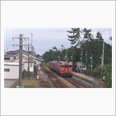 そーだ！富山へ行こう！
