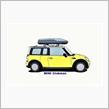 ミニ MINI Clubman