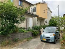 ４５年も続けてやってるのに未だに地球を救えない番組が日本に有るらしい