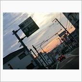 第４土曜日は都筑へ