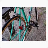 MIYATA ALFREXの ...