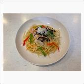 簡単♪おいしい♪昭和の喫茶店 ...