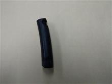 さらに噛られてた