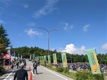 2りんかん祭り EAST 2りんかん祭り EAST