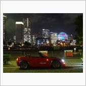 YOKOHAMA カプチーノ ...
