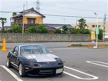 マックス コンプレッサー分解整備」棒走カーボンのブログ | 壱分ノ壱 ...