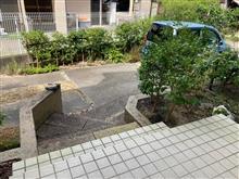 出撃致します(￣▽￣)