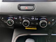 私のエアコン活用術 私のエアコン活用術