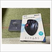 CX-60備忘録16 ai  ...
