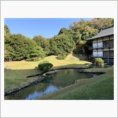 鎌倉に行ってきました