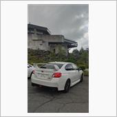 てこき　だいしゃ