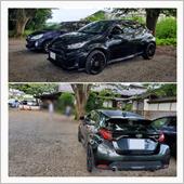 グルメ？ドライブ🚗💨