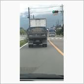 あはははは~~;