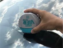 そんな簡単施工で6倍耐久って凄いね！プレゼントして欲しいなぁ✨