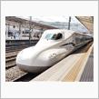 3週連続…名古屋。
