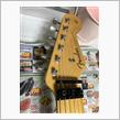 名楽器再生『Fender Japan Stratcaster』編♯1