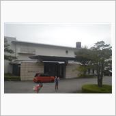 栃木温泉三昧1日目＠那須
