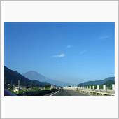 富士山周遊ドライブ．．．富士 ...