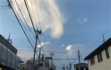 『あの娘ぼくがロングシュート決めたらどんな顔するだろう』（岡村靖幸、1990年）