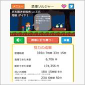 禁煙してから…