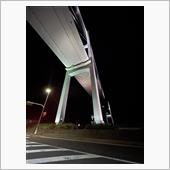 長崎の愛車撮影スポットって・ ...
