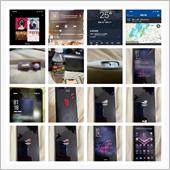 眠れない＋ROGPHONEの ...
