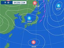 蓮華の種を 予約しました。