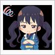 ８月２８日、日曜日です。