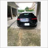 今日は、洗車日和かも⁉️