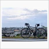 257km！1週間のロードバ ...