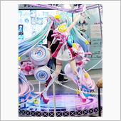 マジカルミライ2022大阪  ...