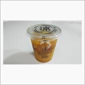 今日のおやつ№529　ローソ ...