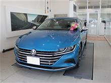 トータルバランスがいい車